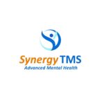 Synergy TMS NeuroStar technology
